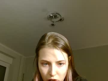 Naked cam girl _lalisa_ image #644533