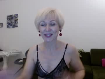 Naked cam girl jasmin18v image #3242205