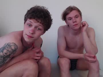 Naked cam man milessexboy image #1929583