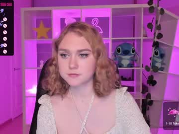 Naked cam girl vanessa_maes image #1960808