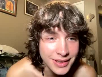 Naked cam man ethanbakerr image #1334540