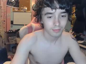 Naked cam man jordangetsruined image #3930538