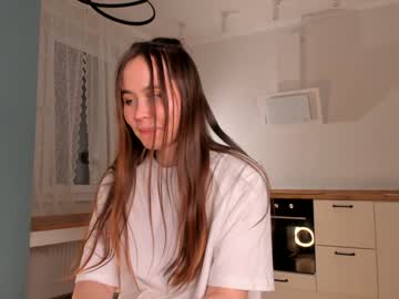 Naked cam girl sylviaklein image #3555958