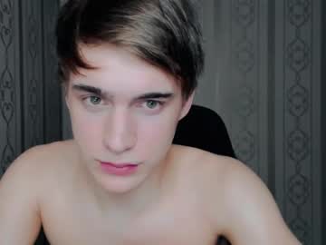Naked cam man justin_martin666 image #1607785