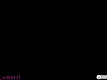 Naked cam girl foxhilary image #1293248