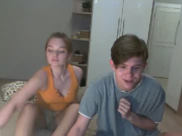 Naked cam couple aryaross image #254598