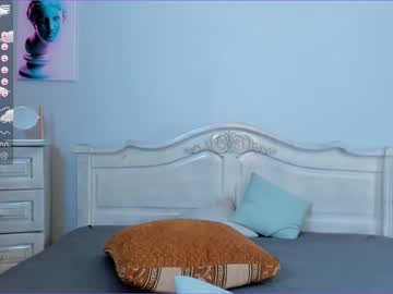 Naked cam girl brendiekira image #2599537