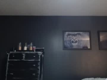 Naked cam man alexiarain image #489428