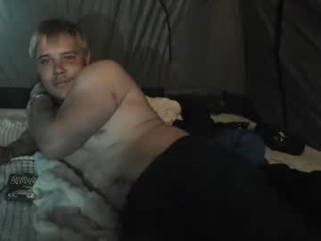 cjhl007xx naked cam