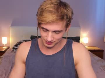 Naked cam man jeff_enigma image #1724227