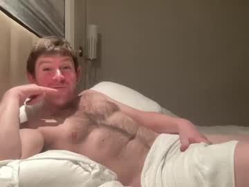 Naked cam man aceshadowz image #3843577
