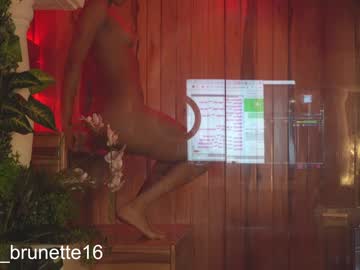 Naked cam girl camilitasu image #2528224