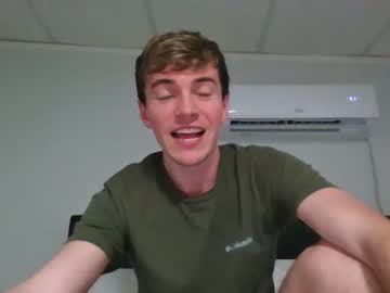 Naked cam man jakegallenhyyll image #1335646