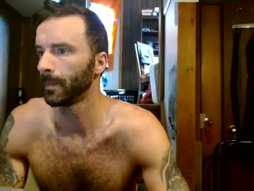 ccumshooter69 naked cam