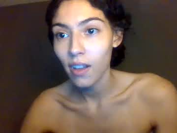 lexysexy_ naked cam