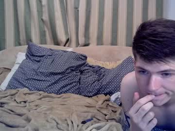 Naked cam couple _pretty_fox_ image #1973761