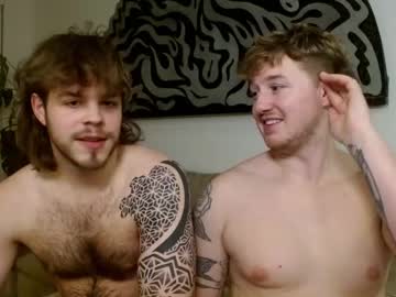 codygunzxxx2 naked cam