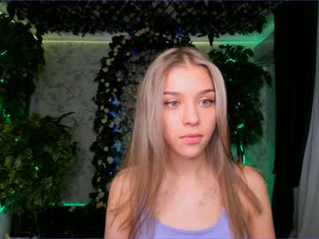 Naked cam girl amy_haris image #218987