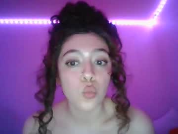 Naked cam girl savinajade image #3196502