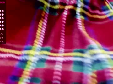 Naked cam girl eva__foxy image #2245165