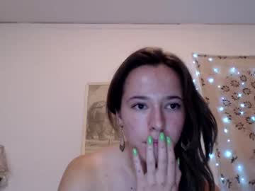 Naked cam girl brookepeeksxx image #1752750
