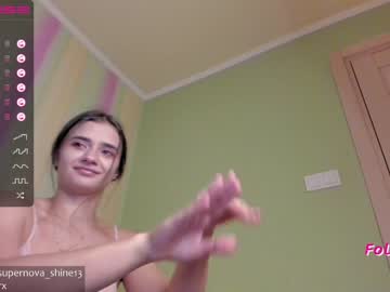 Naked cam girl danikanappi image #2801453