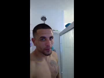 Naked cam man bigdickg6987 image #925476
