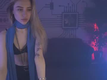 Naked cam couple anabel054 image #2398093