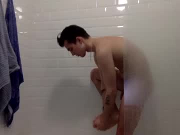 Naked cam man nonrelevant01 image #733047