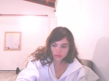 Naked cam girl kendalltyler image #1133356