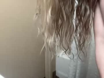 jamstar501 naked cam