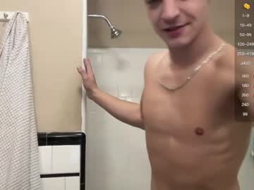 Naked cam man bigcocktween4u image #3387856