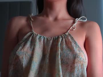 Naked cam girl houseofkei image #1332530