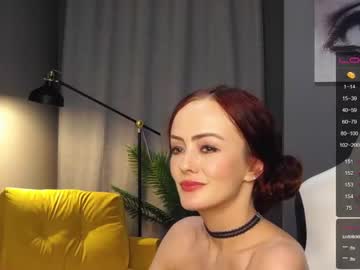 Naked cam girl meganiex image #3010298