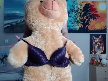 Naked cam girl sweet_sin_sati image #2364268