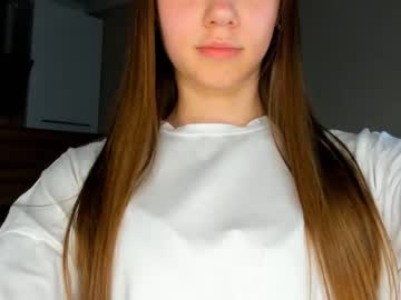 Naked cam girl breeblanton image #3995539
