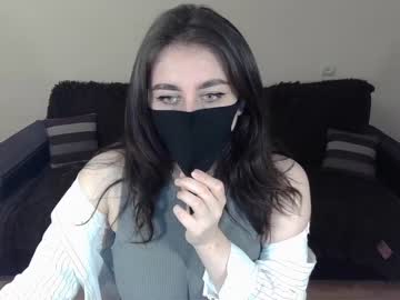 Naked cam girl cutiecarmen_ image #1701362