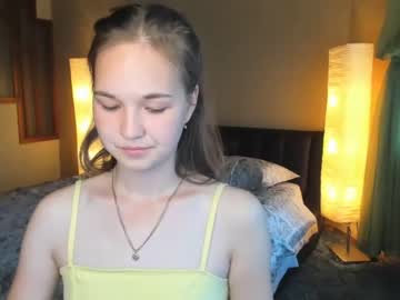 Naked cam girl ann_jordan image #2330999