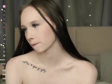 erlinedarlington naked cam