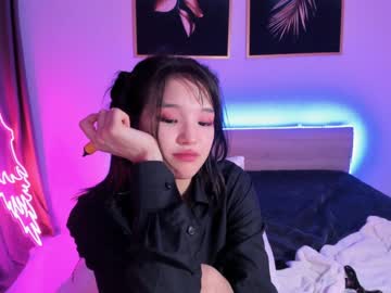 Naked cam girl aisneon image #1805154