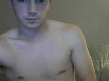 Naked cam couple filthymilfndaddy image #713432
