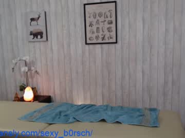 Naked cam girl sexy_b0rsch image #2141646