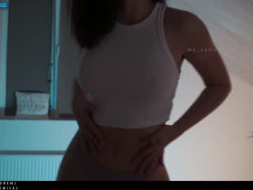Naked cam girl ms_seductive image #2941396