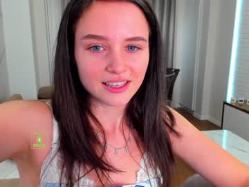 Naked cam girl demurelixir image #2676883