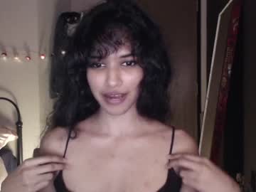 Naked cam girl mariyya image #413504