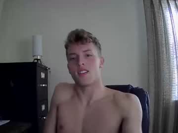 Naked cam man apollo_grey image #25482