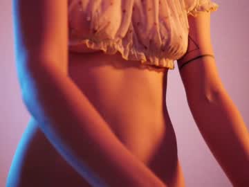 Naked cam girl purexnymph image #3173019
