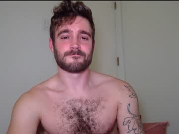 Naked cam man forestcliff image #3488325