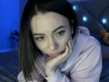 Naked cam girl meryfoxxx image #736166