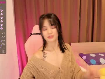 Naked cam girl aisneon image #2802137